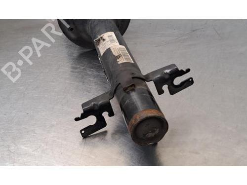 Right front shock absorber PEUGEOT BOXER Platform/Chassis 2.2 BlueHDi 165 | BP39480792M17 - Image 6
