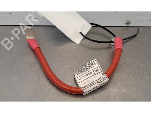 electronic-sensor-fiat-ducato-bus-250_-2006-34200616 main image