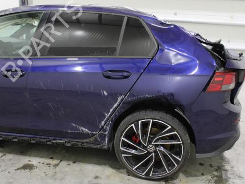 Other VW GOLF VIII (CD1, DA1) 2.0 GTI Clubsport | BP34228934O1  - Image 21