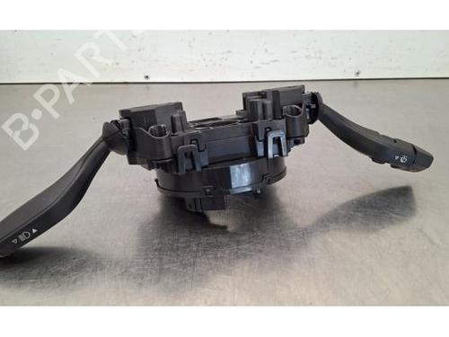 Devioluci BMW i3 (I01) s Electric | BP33726912I23  - Image 6