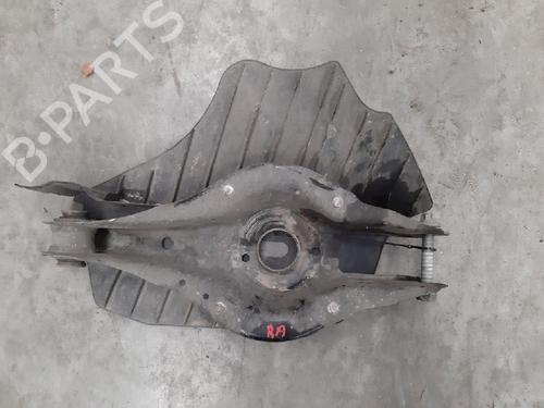 Used Right rear suspension arm BMW 3 (F30, F80) 316 d (116 hp) 10870438