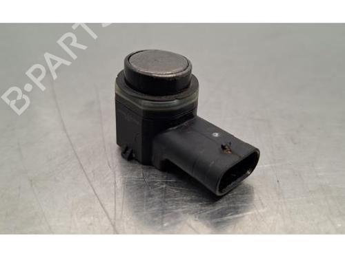 BP31165386M83 main image