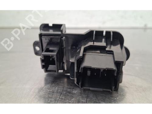 Warning switch SEAT LEON (1P1) 1.6 TDI | BP39905674I22 - Image 3