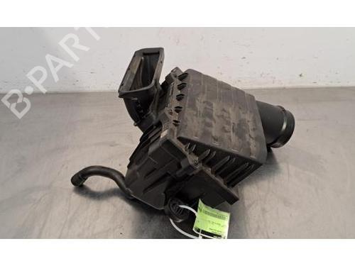 Air filter box VW TIGUAN (AD1, AX1) 1.5 TSI | BP29393188M87 