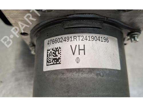 ABS pump RENAULT AUSTRAL E-TECH 200 Hybrid (HGM2) | BP37083044M43 - Image 4
