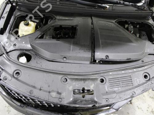 ABS pump FENGON GLORY 600 1.5 GDi | BP34433428M43  - Image 18