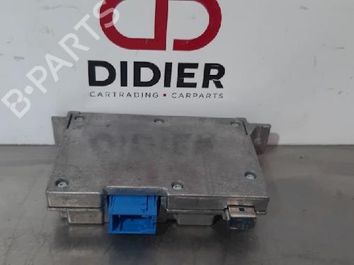 Electronic module BMW 2 Coupe (F22, F87) 220 i | BP10879275M83 
