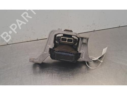Used Engine mount Engine mount 37288163 37288163
