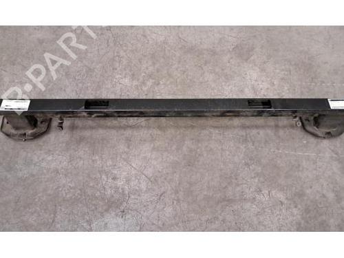 Used Rear bumper reinforcement Rear bumper reinforcement CITROËN JUMPER II Van 2.2 BlueHDi 140 (140 hp) 39754567 39754567