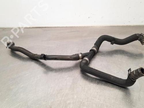 Used Pipe PORSCHE 718 BOXSTER (982) 2.0 T (982320, 982321, 982350, 982351) (300 hp) 20079292