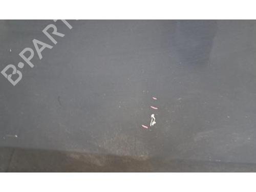 Dør høyre bak KIA CEED (CD) 1.0 T-GDI | BP38157776C5 - Image 5