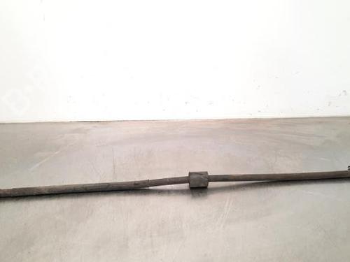Used Pipe MERCEDES-BENZ C-CLASS (W205) C 250 BlueTEC / d (205.008, 205.006) (204 hp) 19632573
