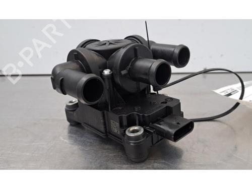 Used Electronic sensor Electronic sensor 39452969 39452969