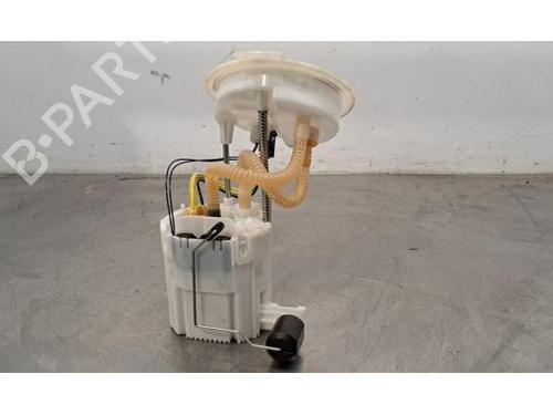Fuel pump BMW 3 (F30, F80) 320 d | BP10878976M76 