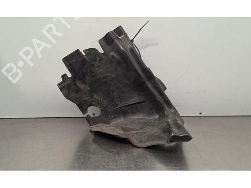 Autre MINI MINI PACEMAN (R61) Cooper D (112 hp) 32099400