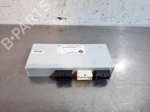 Used Electronic module BMW X5 (E70) xDrive 50 i (408 hp) 19650538