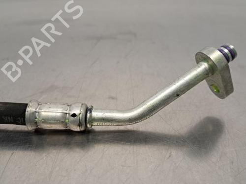 AC pipe LAND ROVER DISCOVERY SPORT (L550) 2.0 D 4x4 | BP23592851M126 