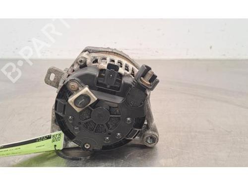 Alternator PEUGEOT PARTNER Box Body/MPV (K9) 1.5 BlueHDi 75 | BP28684629M7 