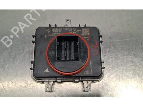 Used Electronic module BMW X5 (G05, F95) xDrive 50 e Plug-in-Hybrid (489 hp) 31162387