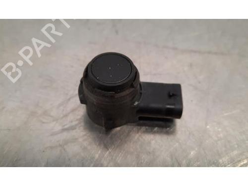 Elektronisk modul PORSCHE MACAN (95B) 3.0 S Diesel | BP23621213M83 