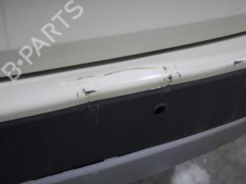 Højre bagtil støddæmper SUZUKI VITARA (LY) 1.4 T (APK414) | BP23594751M19 - Image 13