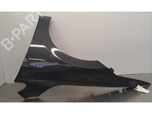 left-front-fenders-vw-golf-viii-cd1-da1-2019-40240844 main image