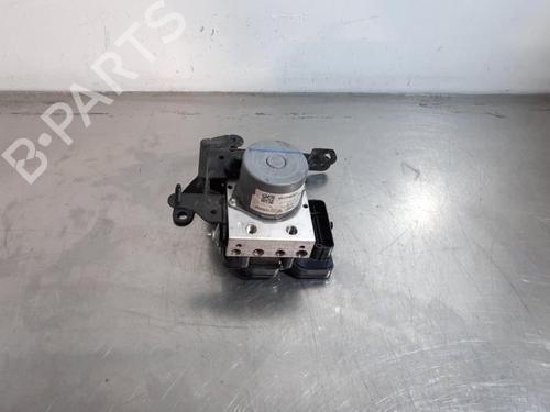 abs-pump-renault-master-iii-van-fv-2010-33132230 main image