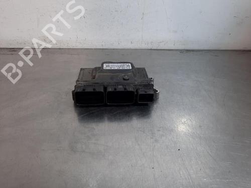 Used Engine control unit (ECU) Engine control unit (ECU) MERCEDES-BENZ A-CLASS (W177) A 180 d (177.003) (116 hp) 36310081 36310081