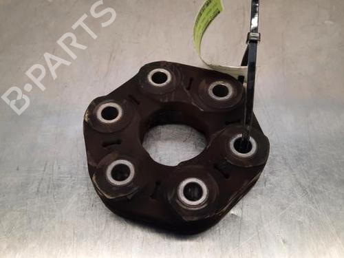 Other BMW 1 (F20) 116 d | BP23628873O1