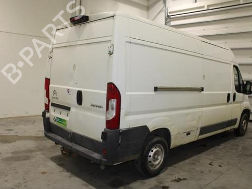Elektronisk sensor CITROËN JUMPER II Van 2.2 HDi 130 | BP23591563M84 