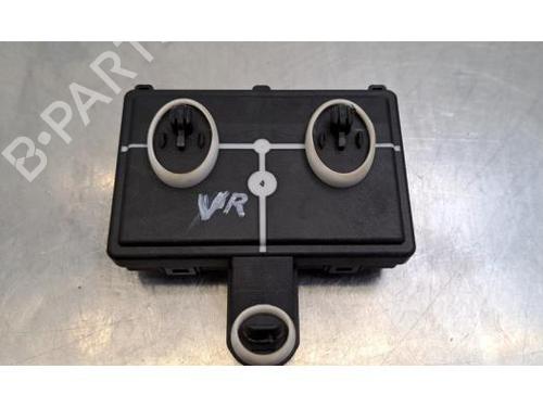 Electronic module VW ID.4 (E21) Performance | BP37285288M83 - Image 2