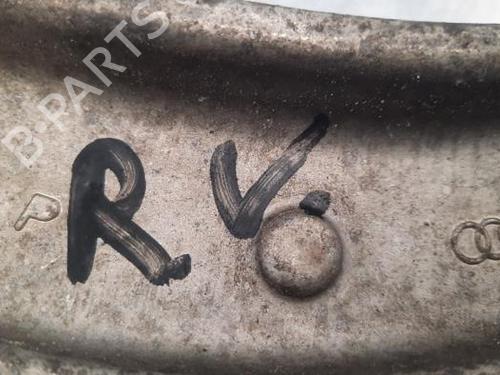 Right front suspension arm AUDI A6 C7 (4G2, 4GC) 2.0 TDI | BP23606799M13 