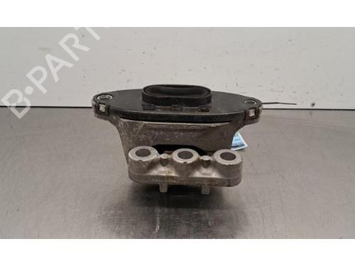 Used Engine mount Engine mount OPEL MOKKA / MOKKA X (J13) 1.6 (_76) (116 hp) 32850601 32850601