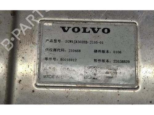 Inverter/Converter VOLVO EX30 (416) Electric | BP39180164M119 - Image 7