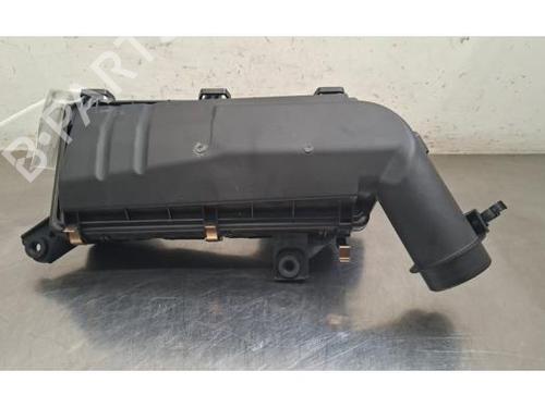 Luftrenser kiste Luftrenser kiste 38022340 38022340