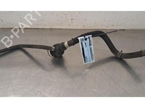 BP33167525M125 main image