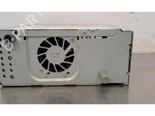 Electronic module MERCEDES-BENZ VITO Van (W447) eVITO (447.603, 447.605) | BP29521853M83 
