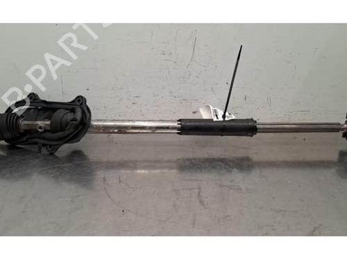 Steering column universal joint LAND ROVER DEFENDER Van (L663) 3.0 D250 MHEV 4x4 | BP39495690M114 - Image 2