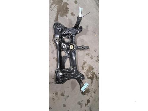 Vorderachsträger für VW GOLF VIII (CD1, DA1) 1.5 eTSI (150 hp) 31698624