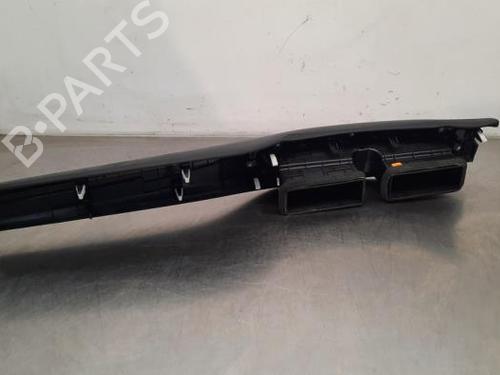 Air vent HYUNDAI TUCSON (TL, TLE) 1.6 CRDi All-wheel Drive | BP23623217I21 