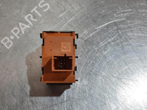 Switch DS DS 7 Crossback (J4_, JR_, JC_) 1.5 BlueHDi 130 (JCYHZJ, JCYHZR) | BP39417947I30 - Image 3