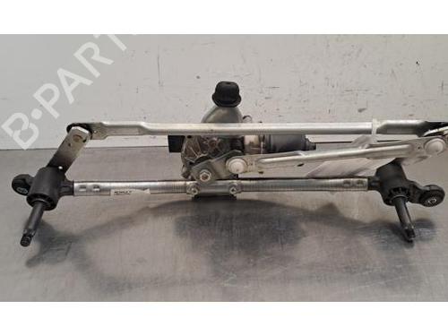 front-wipers-mechanism-dacia-sandero-iii-2021-38606039 main image