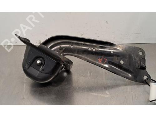 left-rear-suspension-arm-audi-a3-sportback-8va-8vf-2012-2013-2014-2015-2016-2017-2018-2019-2020-2021-33476685 main image