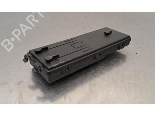 electronic-module-skoda-octavia-iv-combi-nx5-pv5-2019-37003222 main image