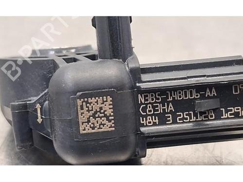 Electronic sensor FORD PUMA (J2K, CF7) 1.0 EcoBoost mHEV | BP40065676M84 - Image 2
