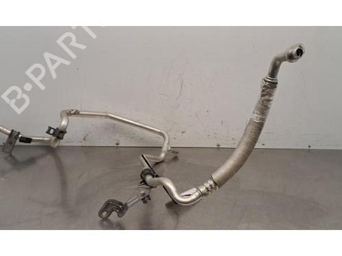 AC pipe NISSAN NV300 Van (X82) 1.6 dci 125 | BP40202365M126 - Image 2