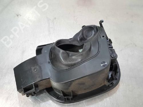 Fuel flap CITROËN C3 AIRCROSS II (2R_, 2C_) 1.2 PureTech 130 (2RHNYH) | BP10891109C131 