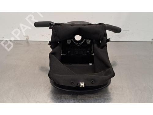 Steering column stalk MERCEDES-BENZ GLE (V167) GLE 400 d 4-matic (167.123) | BP33165550I23  - Image 7