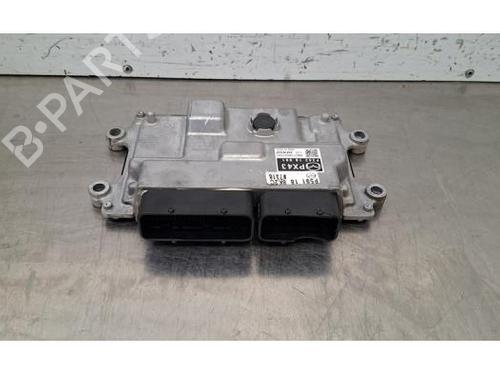 Used Engine control unit (ECU) Engine control unit (ECU) MAZDA MX-5 IV (ND__) 1.5 (ND6E, ND5RC) (132 hp) 40065951 40065951