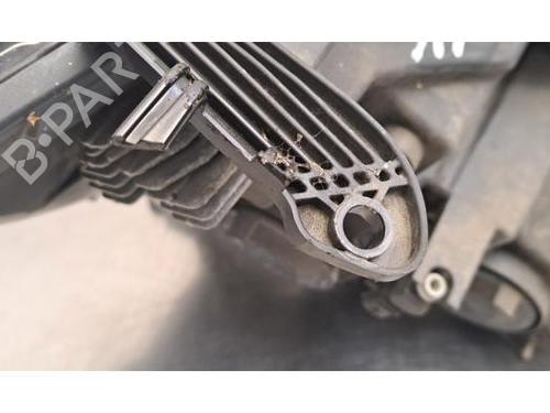 Left headlight RENAULT MASTER III Van (FV) 2.3 dCi 145 RWD (FV0E, FV0F, FV0T, FV10, FV12, FV11) | BP33750887C28  - Image 5